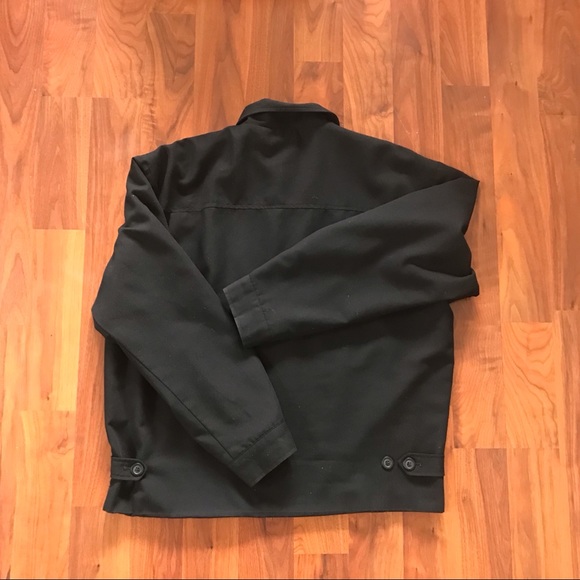 Men’s XL Michael Brandon Jacket - Picture 4 of 4